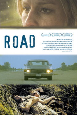 Road (2005) Road (2005)