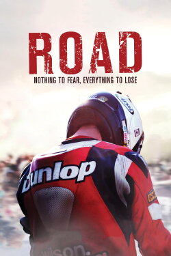 Road (2014) Road (2014)