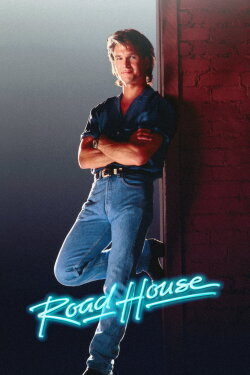 Road House (1989) Road House (1989)