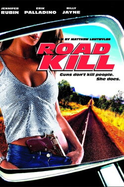 Road Kill (1999) Road Kill (1999)