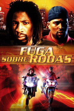 Road Kings (2003)