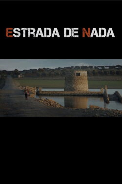 Road of Nothing (2015) Road of Nothing (2015)
