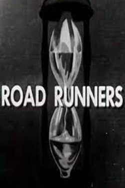 Road Runners (1952) Road Runners (1952)