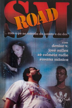Road SM (1999)
