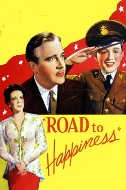 Road to Happiness (1941) Road to Happiness (1941)