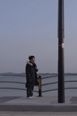 Road to Her (2018) Road to Her (2018)