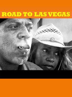 Road to Las Vegas (2010) Road to Las Vegas (2010)