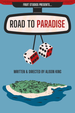 Road to Paradise (2024) Road to Paradise (2024)