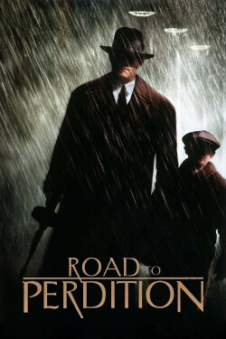 Road to Perdition (2002) Road to Perdition (2002)