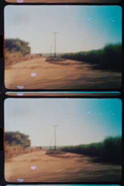 Road to Santo Antônio da Alegria (2022) Road to Santo Antônio da Alegria (2022)