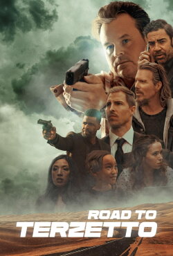 Road to Terzetto (2023) Road to Terzetto (2023)