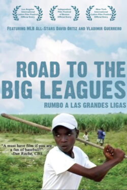 Road to the Big Leagues (2008) Road to the Big Leagues (2008)
