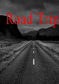 Road Trip (2019) Road Trip (2019)