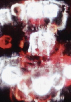 Roadfilm (1970) Roadfilm (1970)