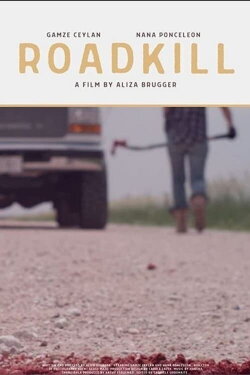 Roadkill (2020) Roadkill (2020)