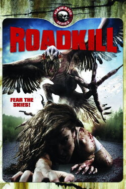 Roadkill (2011) Roadkill (2011)