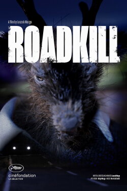Roadkill (2019) Roadkill (2019)