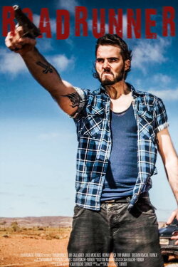 Roadrunner (2008)