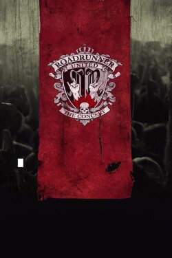 Roadrunner United: The Documentary (2005)