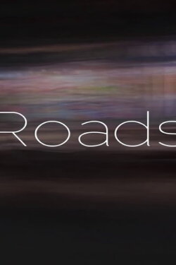 Roads (2020)