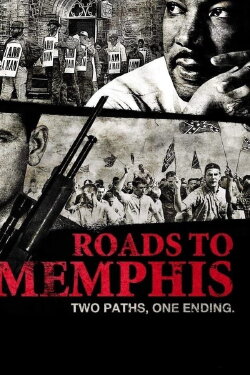 Roads to Memphis (2010) Roads to Memphis (2010)