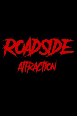 Roadside Attraction (2024)