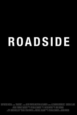 Roadside (2017)
