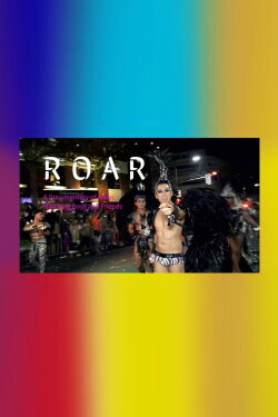 ROAR (2020)
