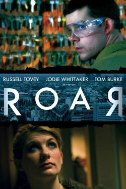 Roar (2009) Roar (2009)