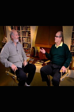 Rob Reiner Interviews the Stars: Jack Nicholson (2008) Rob Reiner Interviews the Stars: Jack Nicholson (2008)