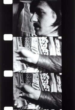 Robbert F. Lying (1975) Robbert F. Lying (1975)