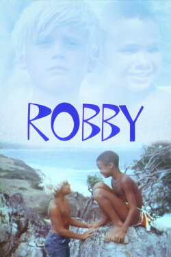 Robby (1968) Robby (1968)