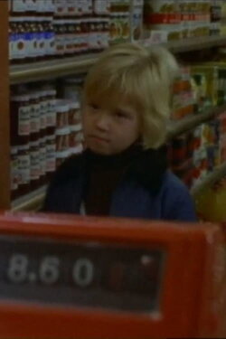 Robert (1974)