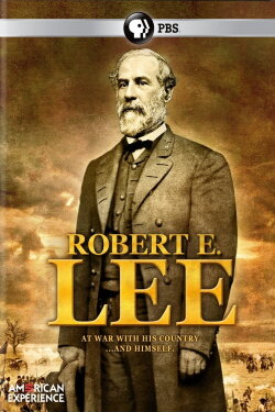 Robert E. Lee (2011) Robert E. Lee (2011)