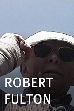 Robert Fulton (2011) Robert Fulton (2011)