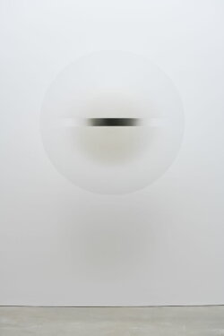 Robert Irwin : the beauty of questions (1997)