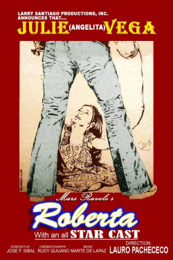 Roberta (1979) Roberta (1979)