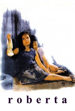 Roberta (1999) Roberta (1999)