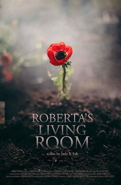 Roberta's Living Room (2019) Roberta's Living Room (2019)