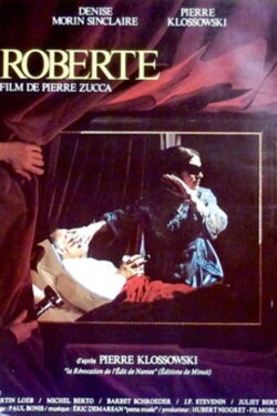 Roberte (1979) Roberte (1979)
