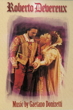 Roberto Devereux (1998)