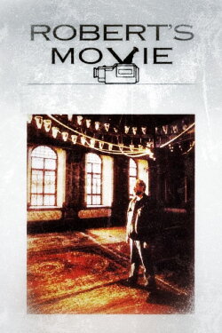 Robert's Movie (1992) Robert's Movie (1992)