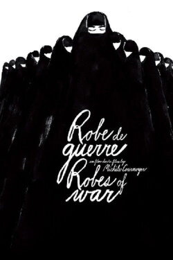 Robes of War (2009) Robes of War (2009)
