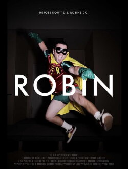 ROBIN (2022)