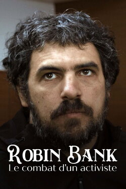Robin Bank (2022) Robin Bank (2022)