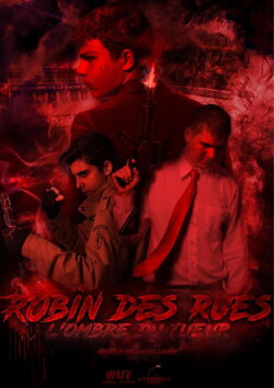 Robin des Rues 2 (2019)