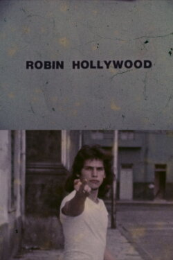 Robin Hollywood (1976) Robin Hollywood (1976)