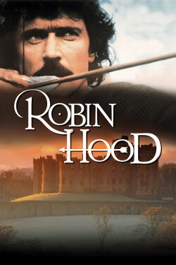 Robin Hood (1991) Robin Hood (1991)
