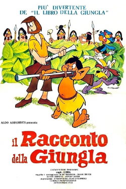 Robinson Crusoe (1974) Robinson Crusoe (1974)