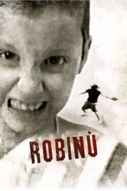 Robinù (2016) Robinù (2016)
